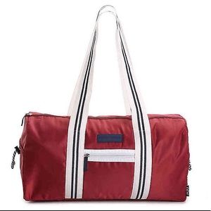 Sketchers Gym Bag *NEW*